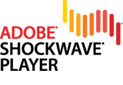 Adobe Shockwave Player Full